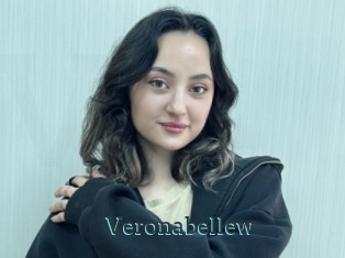 Veronabellew