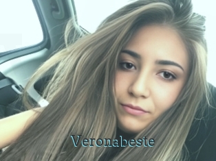 Veronabeste