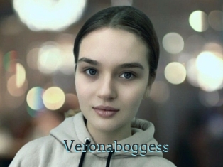 Veronaboggess