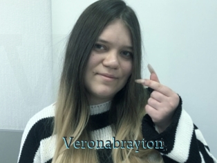 Veronabrayton