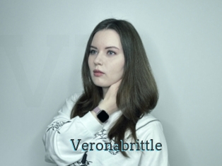 Veronabrittle