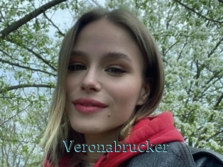 Veronabrucker
