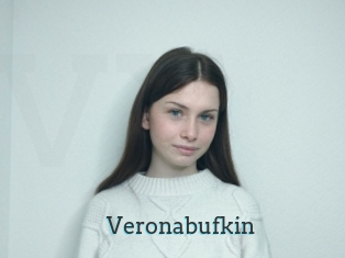 Veronabufkin