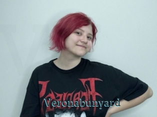 Veronabunyard