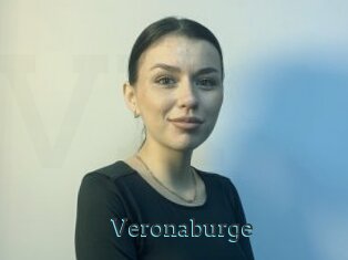 Veronaburge