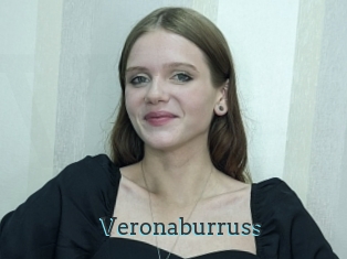 Veronaburruss