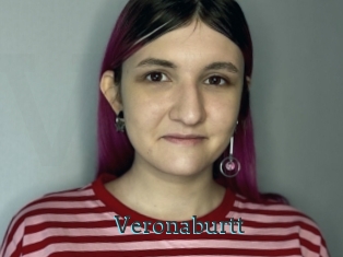 Veronaburtt