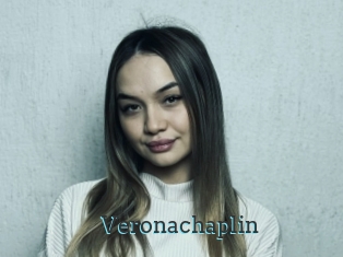Veronachaplin