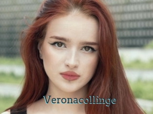 Veronacollinge