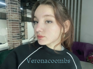 Veronacoombs