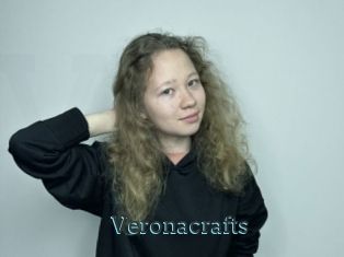 Veronacrafts