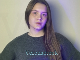 Veronacrock