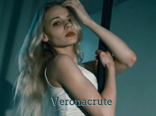 Veronacrute