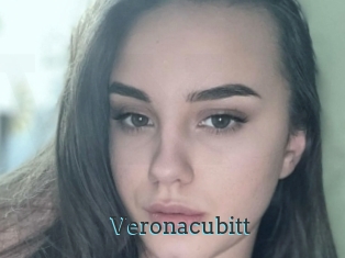 Veronacubitt