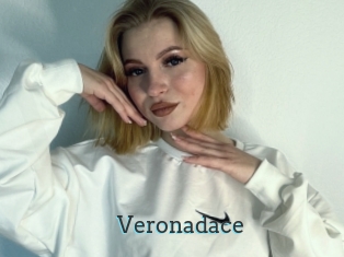 Veronadace