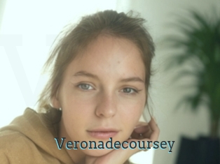 Veronadecoursey