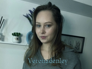 Veronadenley