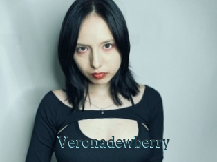 Veronadewberry