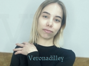 Veronadilley