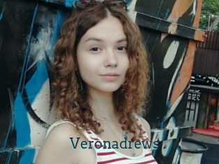 Veronadrews