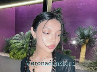 Veronadunsford