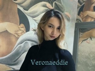 Veronaeddie