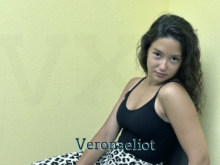 Veronaeliot