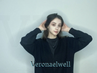Veronaelwell