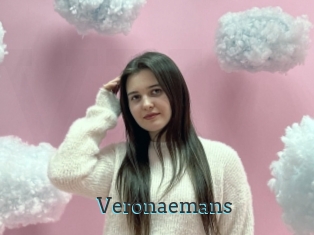 Veronaemans