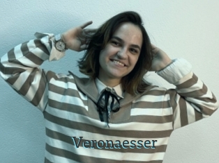 Veronaesser