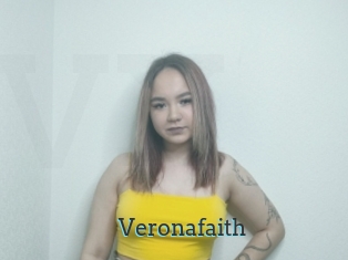 Veronafaith