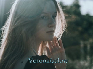 Veronafarlow