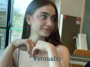 Veronafay