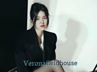 Veronafieldhouse