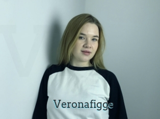 Veronafigge