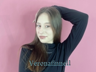 Veronafinnell