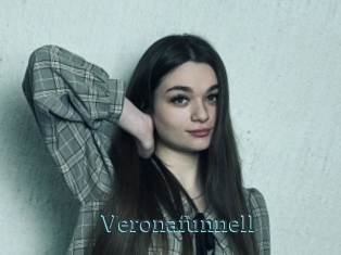 Veronafunnell