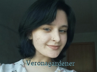 Veronagardener