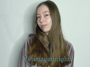 Veronagathright
