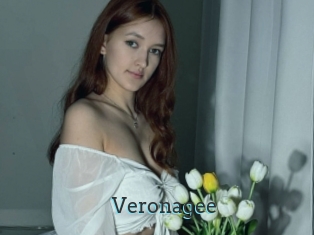 Veronagee