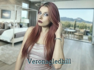 Veronagledhill