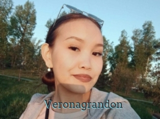 Veronagrandon