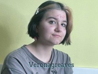 Veronagreaves