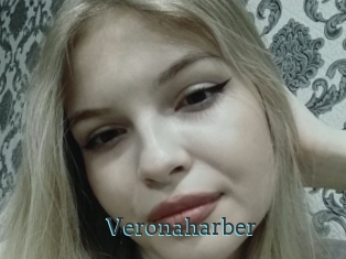 Veronaharber