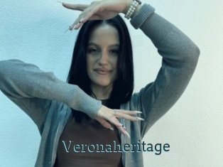 Veronaheritage