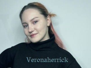 Veronaherrick