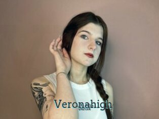 Veronahigh