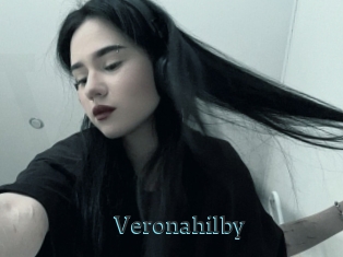Veronahilby