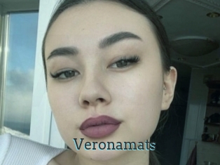 Veronamats