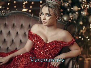Veronaways